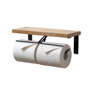 gCbgy[p[z_[ 2A  y[p[[ y[p[z_[ gCbgy[p[ z_[ _u VFt^  Vv i` gC gCbgpi [ gCpi g