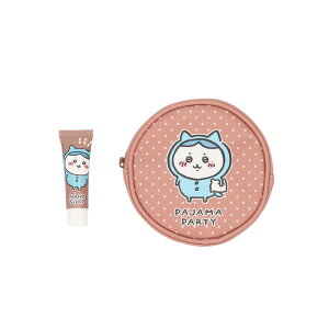 CX LN^[ |[` \[v Zbg   RX|[` ~j|[` nh\[v }`|[` σ|[` ~jMtg LbY ̎q  K[ 킢  L[g