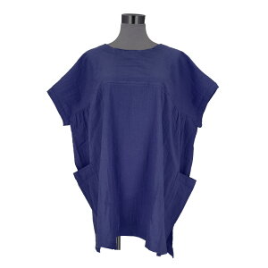 FABORI t@{ ۂ   Gv ۂ B B GvhX Jb|EM s[X |Pbg 傫  ̌^Jo[ 100 Rbg ۈm T Sara n