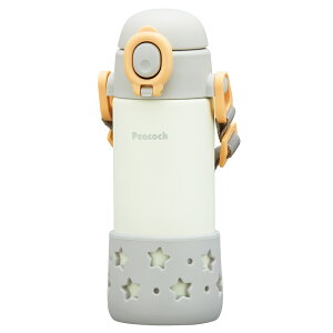 �x�r�[ �ۗ� �X�g���[�}�O 400ml ��� �X�e�����X�{�g�� �q���p���� �X�g���[�{�g�� ���� �����^�b�` �x���g�t�� �V�����_�[�x���g �J�o�[�t�� ���݂₷�� �����₷�� �H��� �s�[�R�b�N���@