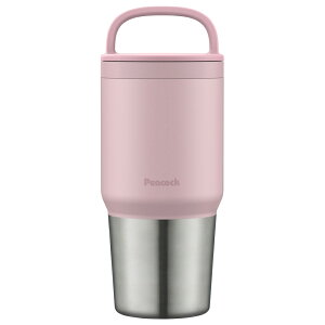 }O{g 􂢂₷ 600ml  XN[{g ݐ XeX{g ̂ }O H@Ή H XeX nht ۗ ۉ  s[RbN@r lp