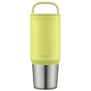 }O{g 􂢂₷ 800ml  XN[{g ݐ XeX{g ̂ }O H@Ή H XeX nht ۗ ۉ  s[RbN@r lp