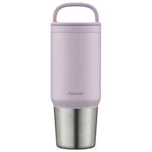 }O{g 􂢂₷ 800ml  XN[{g ݐ XeX{g ̂ }O H@Ή H XeX nht ۗ ۉ  s[RbN@r lp