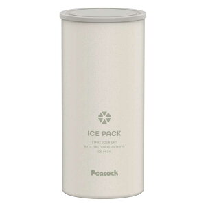 s[RbN XX ABB-L30  ACXobO X̂ peacock ACXpbN Ђ傤̂ X|[c ACVO VR VR[ 傫  ۗ ʊw ʋ AEghA s[RbN@r 