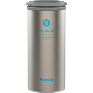 s[RbN XX ABC-50  ACXobO X̂ peacock ACXpbN Ђ傤̂ X|[c M ACVO z 傫 500ml ʃz_[ ʊw ʋ AEghA s[RbN@r pOb