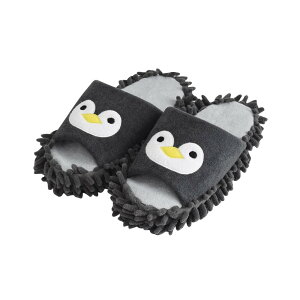 Xbp bv  Aj}Xbp |Xbp bvXbp  Aj}  킢  | Xbp [V[Y |  ֗ObY |