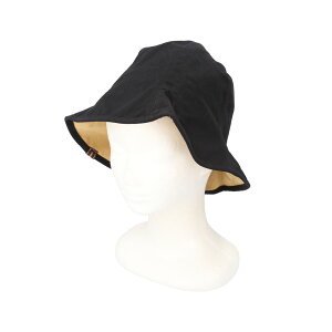 nbg Xq fB[X  Vv  `[bvnbg n  IV 킢 o[Vu ʋ ʊw 悯  ^ AEghA  q 2WAYobNMU[