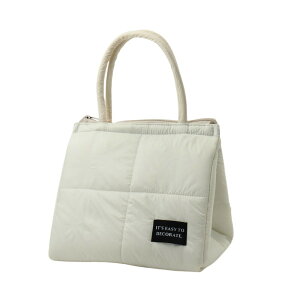 `obO ٓ ۗ  傫 e }` L  킢 ۉ `g[g ٓ ` fB[X Y ۗobO Vv ٓ  g[gobO It