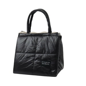 `obO ٓ ۗ  傫 e }` L  킢 ۉ `g[g ٓ ` fB[X Y ۗobO Vv ٓ  g[gobO It