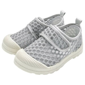 㗚 q  C 킮 XN[V[Y ΂ bV ʋC qǂ ǂ LbY qj̎q ̎q ۈ牀  ct V[Y V[Y [V[Y Lb