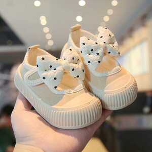 㗚 q 킢  C 킮 XN[V[Y ΂ {t qǂ ǂ LbY ̎q ۈ牀  ct V[Y V[Y [V[Y LbYC q