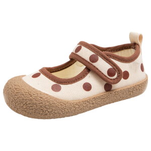 㗚 q 킢  C 킮 XN[V[Y ΂  hbg qǂ ǂ LbY ̎q qj̎q ۈ牀  ct V[Y V[Y [V[Y 