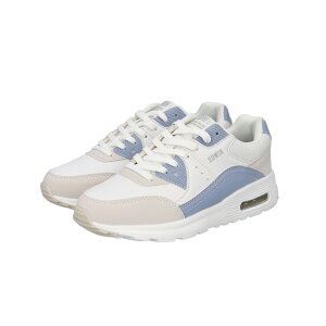 EDWIN Xj[J[ EDW4654 GhEB  y [JbgXj[J[ fB[X EH[LOV[Y ₷ V[Y C  Nc JWAV[Y  킢 Vv 