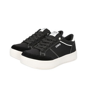 EDWIN Xj[J[ EDW4325 GhEB  y [JbgXj[J[ fB[X Xj[J[ ₷ V[Y C  Nc JWAV[Y  킢 Vv q Z