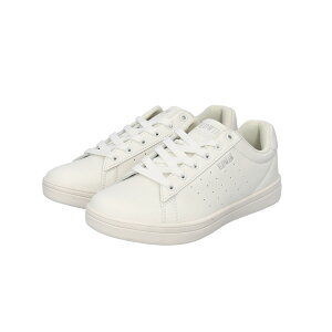 EDWIN Xj[J[ EDW4328 GhEB  y [JbgXj[J[ fB[X EH[LOV[Y ₷ V[Y C  Nc JWAV[Y  킢 Vv 