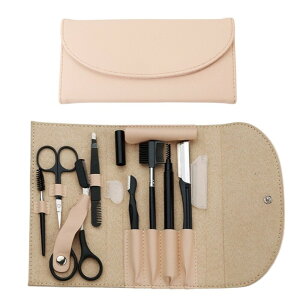 уZbg Jbg ܂䂰   nT~ уJbg R[  ͂ є  fB[X Y ђ Zbg e J~\ RpNg G`Pbg PA уnT