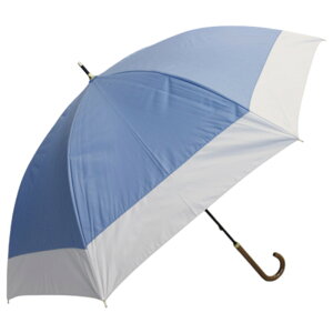 JpP P ՔM  JP ꋉՌ P P Jp  JT 55cm 55Z` J fB[X  p q Ռ UVJbg UPF50{ Vv n  킢 oCJ[ I