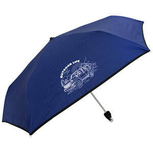 ܂肽ݎP LbY  JpP ܂肽 P ܂ݎP q P p Jrit qp qǂp ̎q j̎q w wZ ʊw 55cm UVJbg Ή Ռ ՔM 