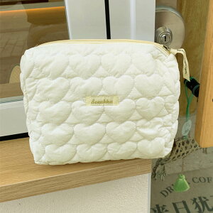 ނ|[` e  Ic|[` Ic ӂ xr[ |[` 傫 }`|[` ނ  킢 Ԃ  Ic ւ Lg LeBO s 