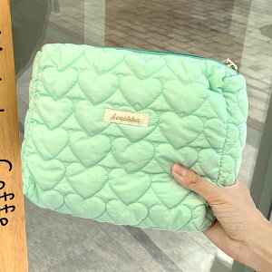 ނ|[` e  Ic|[` Ic ӂ xr[ |[` 傫 }`|[` ނ  킢 Ԃ  Ic ւ Lg LeBO s 