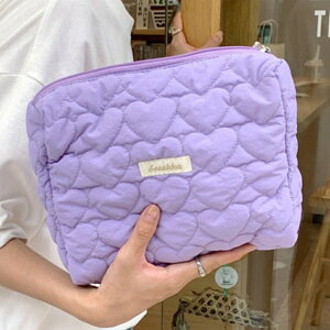 ނ|[` e  Ic|[` Ic ӂ xr[ |[` 傫 }`|[` ނ  킢 Ԃ  Ic ւ Lg LeBO s 