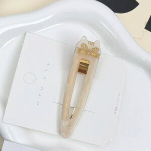 wANbv  ONbv L Lbg wAs  Nbv O  ܂Ƃߔ wA[ANZT[ 킢  Vv JWA wAANZ l  q wA