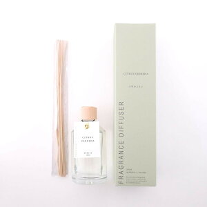 shesay tOXfBt[U[ L  [hfBt[U[ [tOX XeBbNfBt[U[ fBt[U[ XeBbN F  tOX Mtg 蕨 r