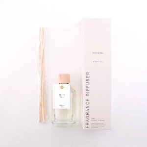 shesay tOXfBt[U[ L  [hfBt[U[ [tOX XeBbNfBt[U[ fBt[U[ XeBbN F  tOX Mtg 蕨 r