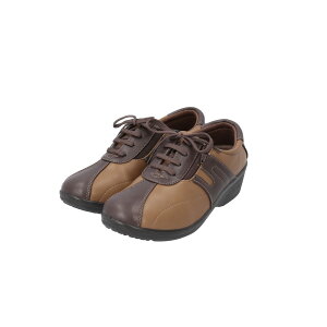 RtH[gV[Y fB[X  wlC V[Y C  Xj[J[ RC ~ZXV[Y  wl y y EH[LOV[Y JWA ₷ Vv EH[LO 