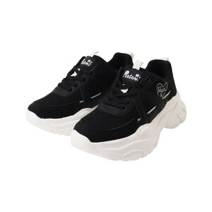 Xj[J[  V[Y C  Xj[J[ WjA  qC WjAC y y JWA Vv ̎q  킢 wZ ʊw ɂ o ^C PERSON'S 