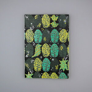 a5 m[g 킢 {   ~jm[g n ROKKAKU misuzu uta ݂U  q݂U ObY R 䂤傤 A5TCY 吳 [   IV  