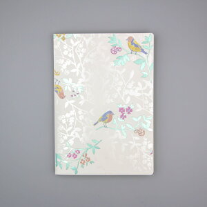 a5 m[g 킢 {   ~jm[g n ROKKAKU misuzu uta ݂U  q݂U ObY R 䂤傤 A5TCY 吳 [   IV  