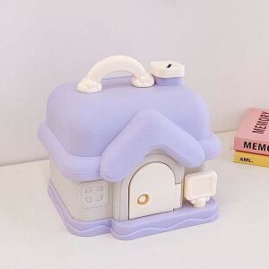    ̎q j̎q ƌ^  q LbY d D 킢  ߋ e w m ct  Mtg ǂ̓ 蕨 Â  wN ʔ 