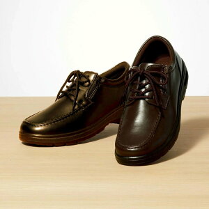 JWA V[Y Y  C  YV[Y amC JWAV[Y  ɂ y y t@Xi[t E₷ ₷ am j amp jp K l