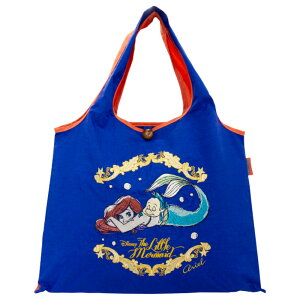 fUCi[YWp GRobO fBYj[  ܂肽  GRobN RpNg }`L A4 e 傫 IV 킢 | 2way oCJ[ hJg[gobO DSN-DJS DE