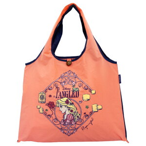 fUCi[YWp GRobO fBYj[  ܂肽  GRobN RpNg }`L A4 e 傫 IV 킢 | 2way oCJ[ hJg[gobO DSN-DJS DE