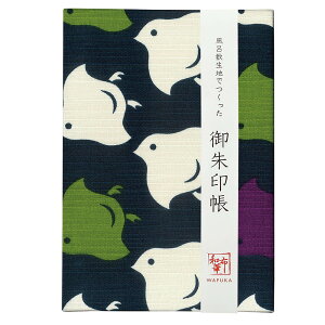  킢  W   ֕ ֕ 򏑎 ΂ a C~ a  eLX^C p^[  IV az TGI v`Mtg [ piG