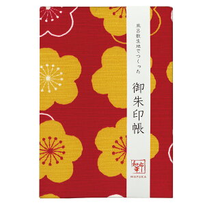  킢  W   ֕ ֕ 򏑎 ΂ a C~ a  eLX^C p^[  IV az TGI v`Mtg [ piG