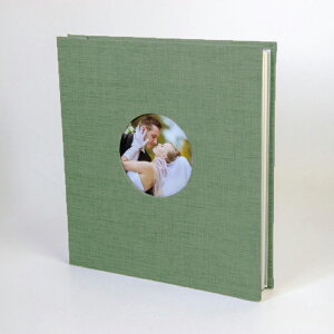 Ao e \^Cv  \Ao ʐ^Ao tHgAo tHg ʐ^ S \ S ʐ^ [  \t  w Ƒʐ^ LO a ƒp Mt