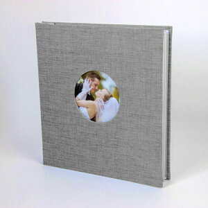 Ao e \^Cv  \Ao ʐ^Ao tHgAo tHg ʐ^ S \ S ʐ^ [  \t  w Ƒʐ^ LO a ƒp Mt