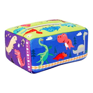 mߋ  eBbVP[X pY  xr[ c ߋ m炨 _炩 ӂӂ 킢  炩 m z c Ԃ xr[ ̎q j̎q J