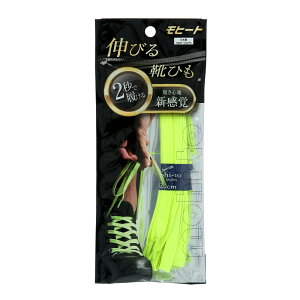 LтCЂ ʔ CR  100cm 120cm CЂ ̂т Xj[J[ { qǂ LbY S w ̎q j̎q fB[X V[YPA LтCR uh q[g