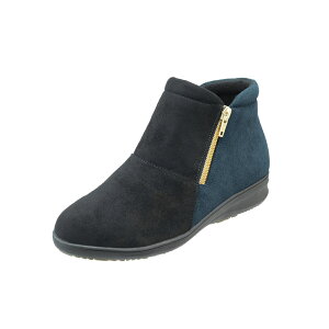 V[gu[c fB[X ₷  u[c ~ uh pansy pW[ 4644 C h J  r L 4E h  ͂ q[ [q[ XG[h JWA  RtH