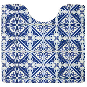 gC}bg @ ʔ ɂ gC}bg  Vv V l炵 v[g Mtg z Vzj |ȒP PVC gC}bĝ gC^[ ׂ