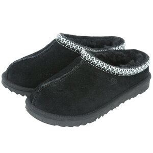 ugg T_ fB[X   22cm  23cm  24cm Xbp t@[ AO {A T{ [g ubN  [V[Y  JWA `FXibg v[gMtg ~ C  