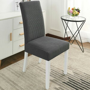 ֎qJo[ w ʔ Xgb` `FAJo[ _CjO rO n Vv 1l|p  􂦂 CXJo[ ͗lւ zCg ubN uE x[W O[ O