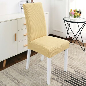 ֎qJo[ w ʔ Xgb` `FAJo[ _CjO rO n Vv 1l|p  􂦂 CXJo[ ͗lւ zCg ubN uE x[W O[ O