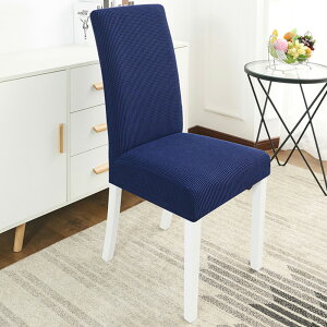 ֎qJo[ w ʔ Xgb` `FAJo[ _CjO rO n Vv 1l|p  􂦂 CXJo[ ͗lւ zCg ubN uE x[W O[ O