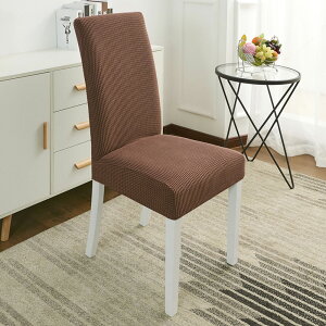 ֎qJo[ w ʔ Xgb` `FAJo[ _CjO rO n Vv 1l|p  􂦂 CXJo[ ͗lւ zCg ubN uE x[W O[ O