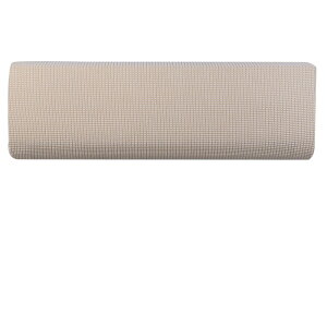 エアコンカバー 室内 通販 エアコン 室内機カバー クーラー 伸縮 フィット感 洗濯ok ぴったり 洗える シンプル 無地 防塵 防湿 変色防止 汚れ防止 取り付け簡単 かけるだけ 収納カバー